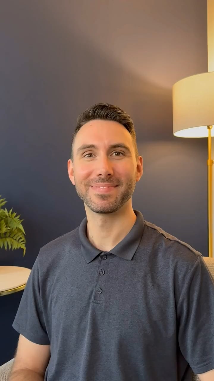 Christian Bumpous, Marriage & Family Therapist, Nashville, TN, 37203 ...