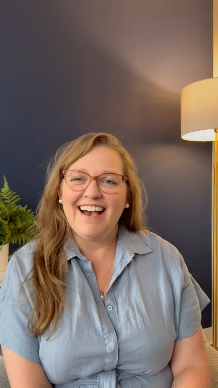 Jennifer Haendel