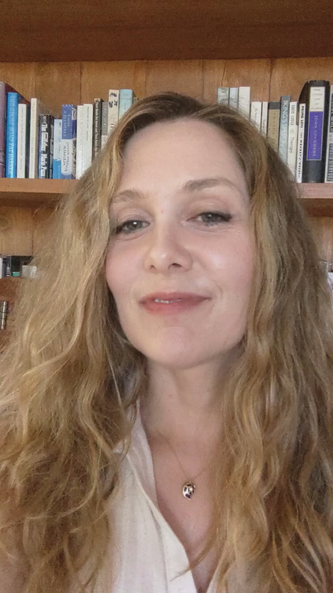 Natalie Spautz ADHD, Couples and Financial Therapy