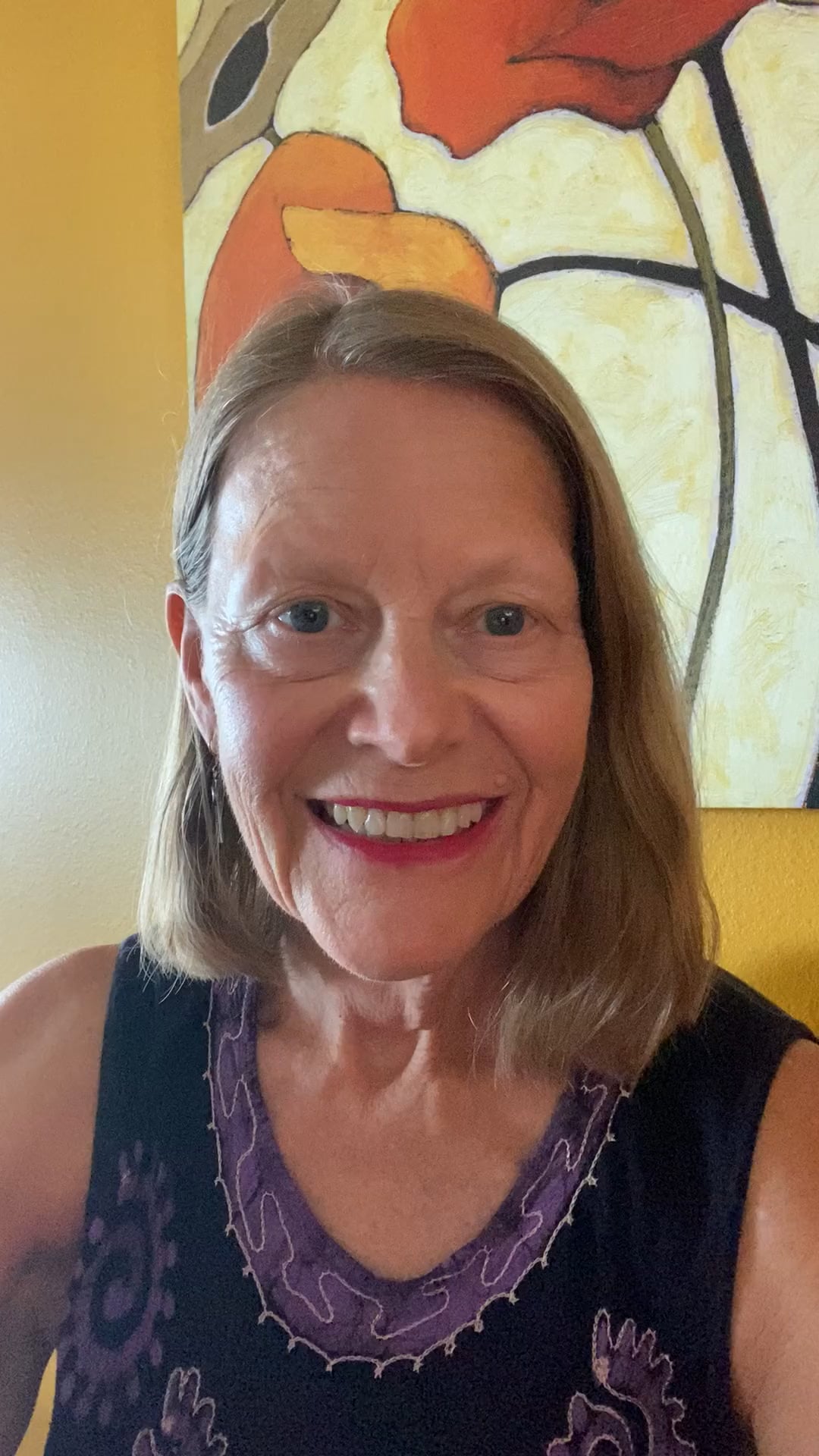 Jane Bodine