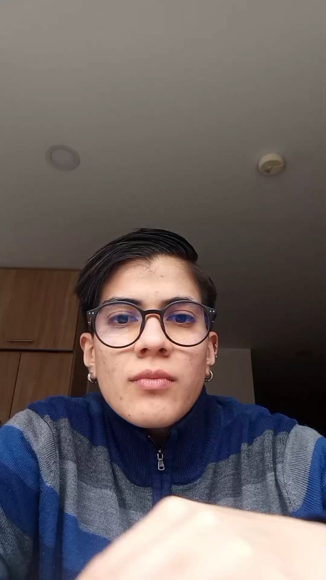 Dominic Avellaneda