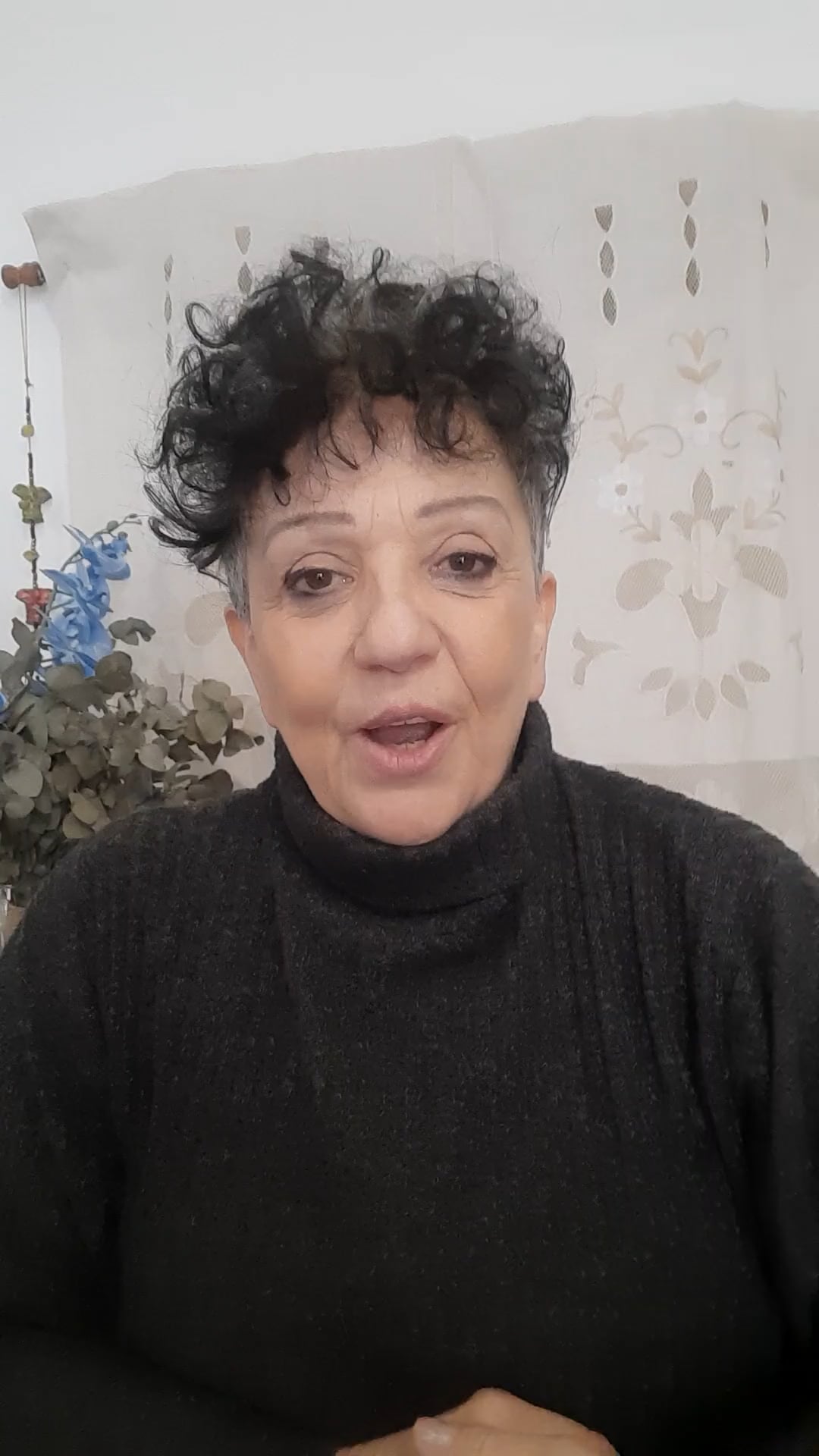 Adriana Balduzzi