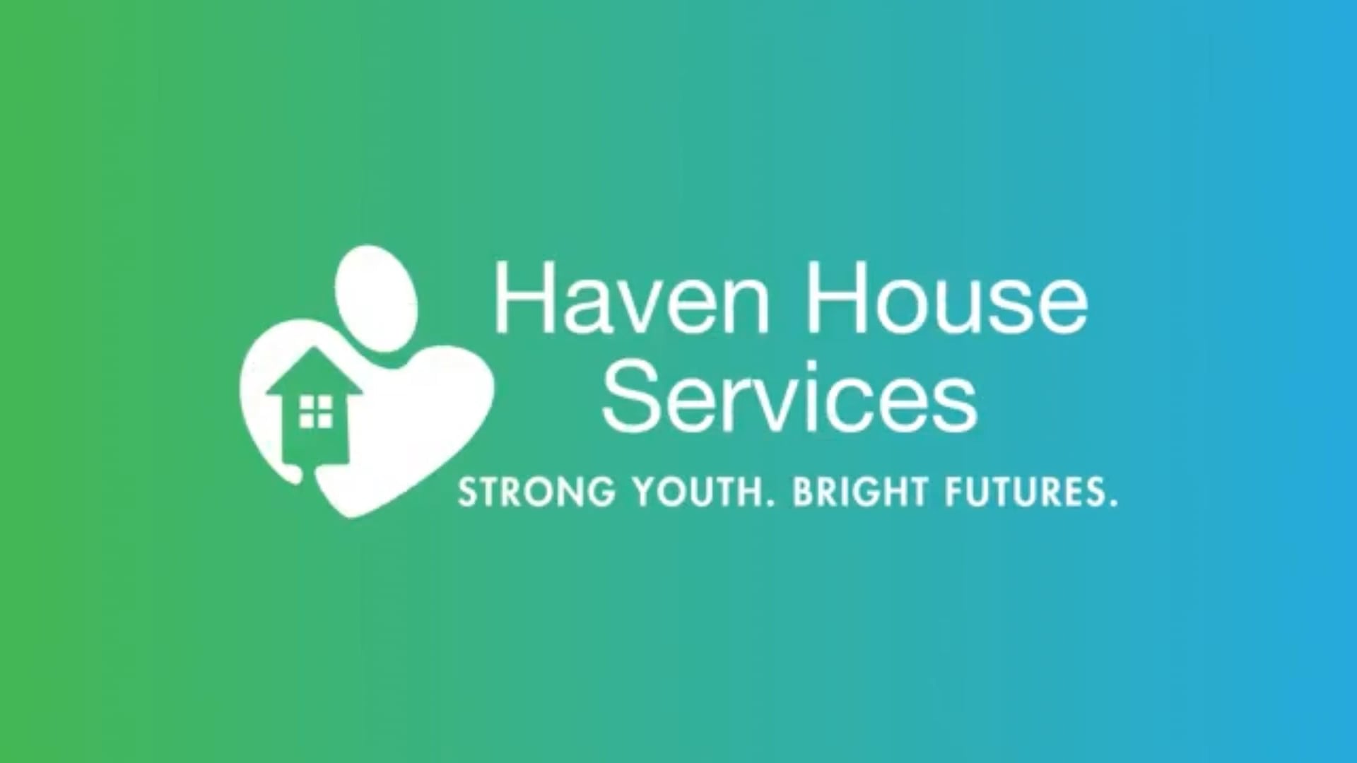 Haven House