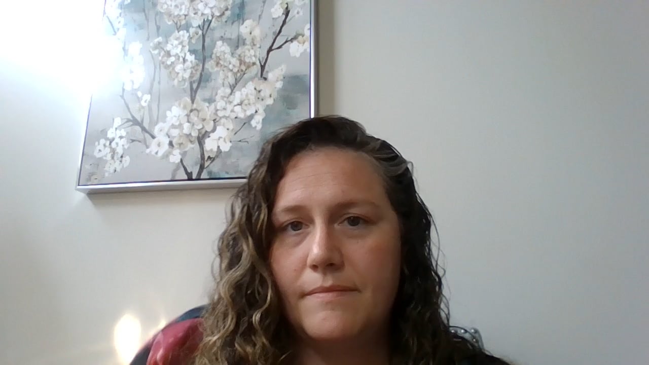 LD Counselling & Consulting, Inc.