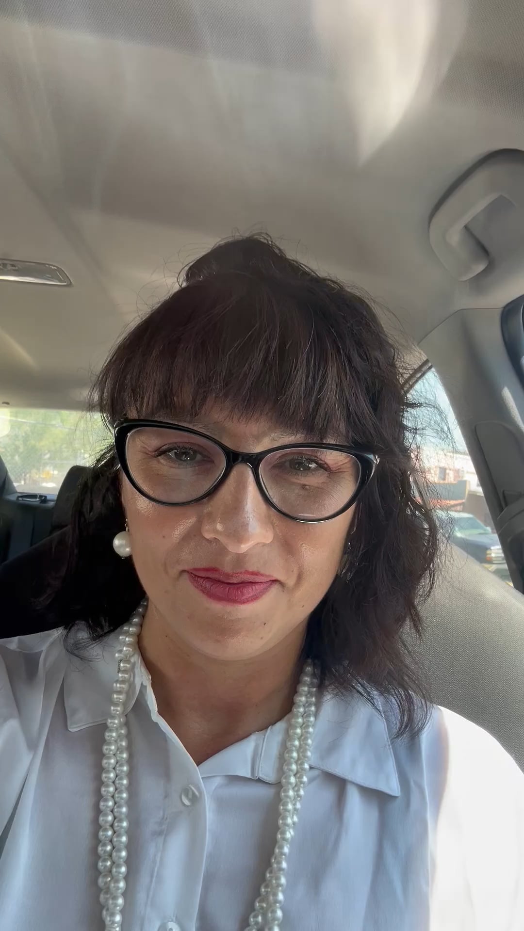 Erika Monique Montoya