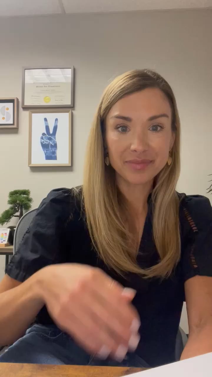 Melissa Timmermann