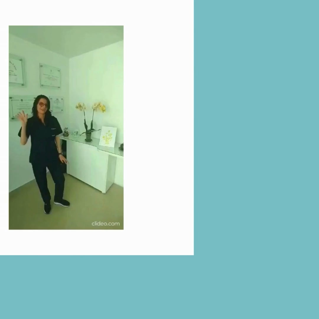 Dra. Shirley Valencia Real