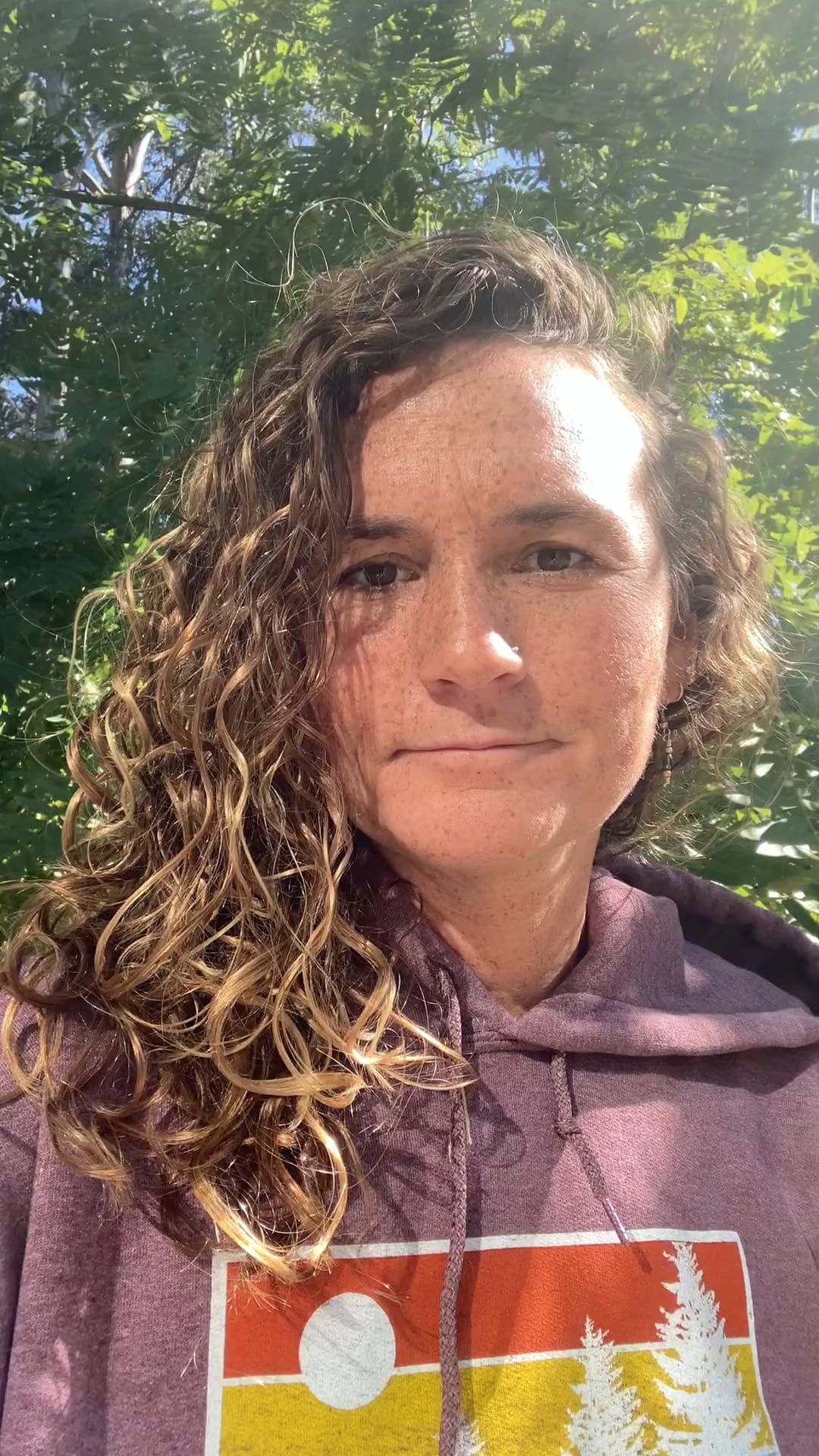 Lauren Hoernig