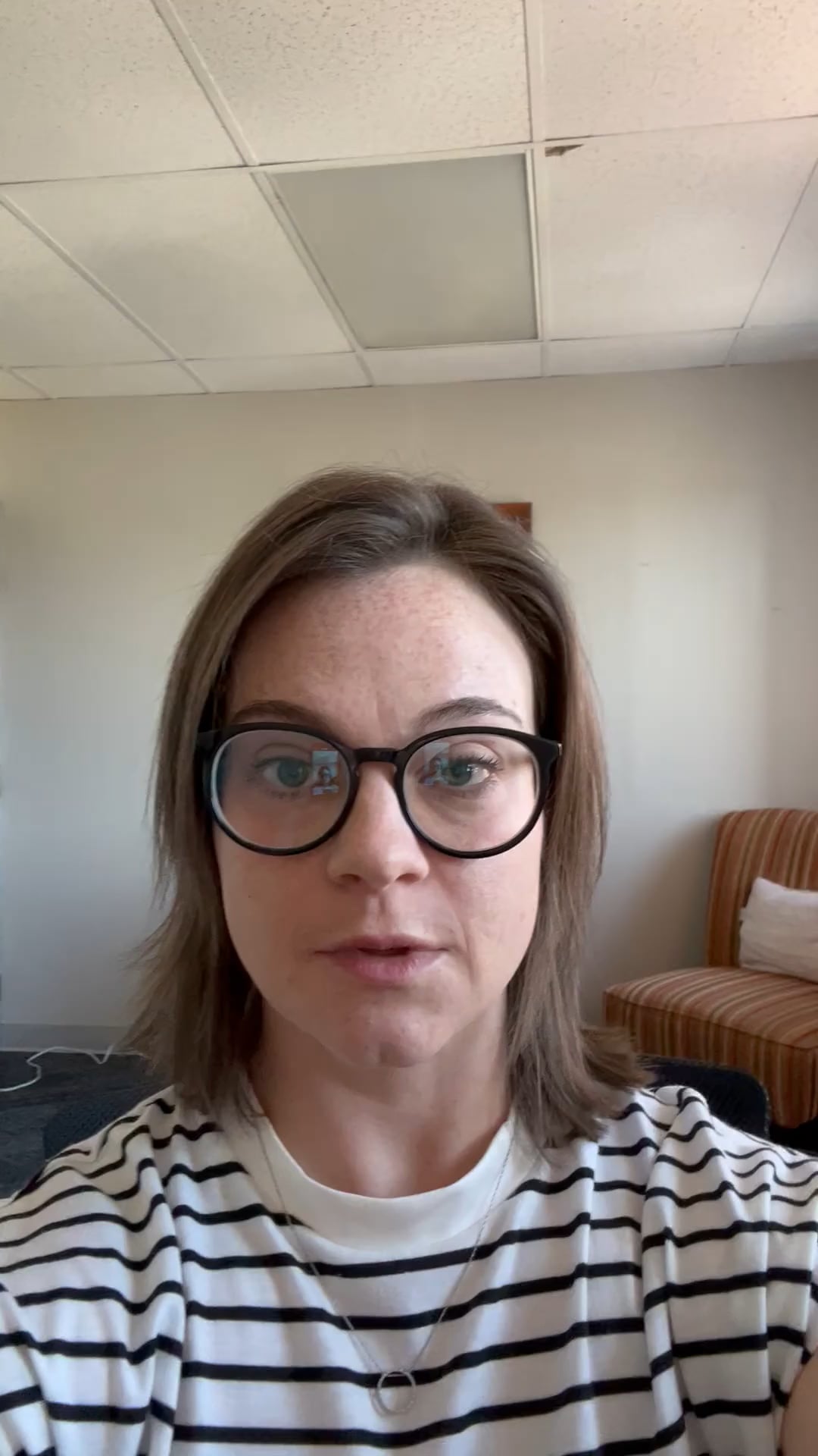 Marissa Ellis, PsyD: Therapy, Adults, CBT