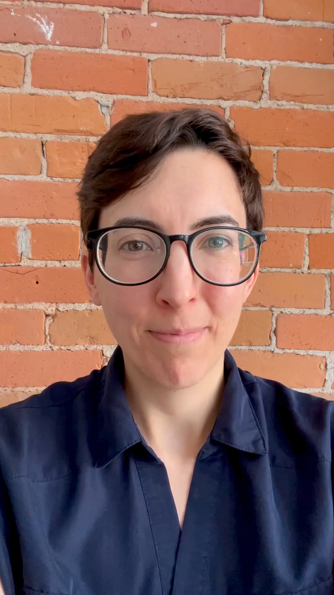 Rachel Santoro, MD, PLLC