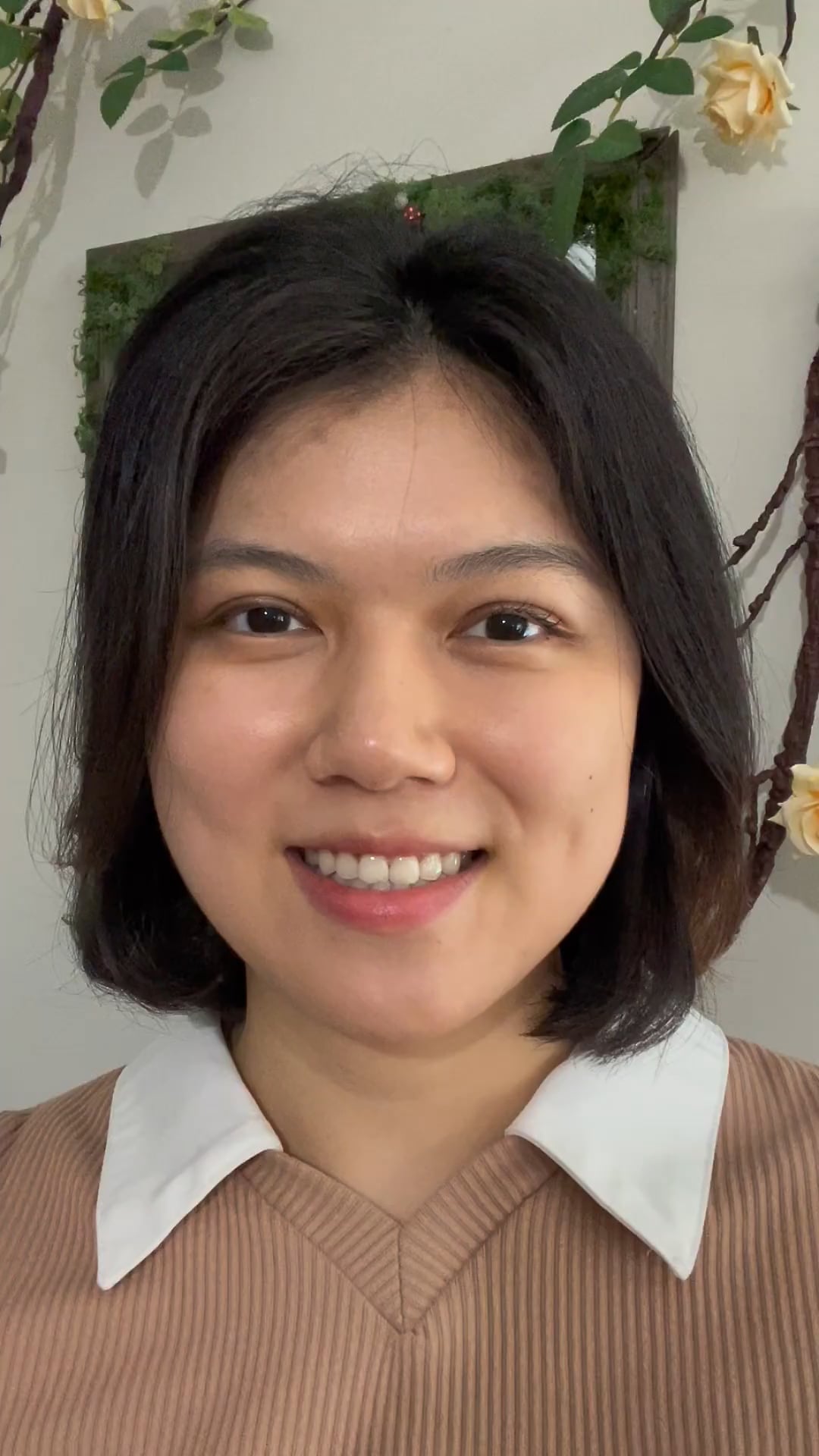 Anna (Yue) Tan