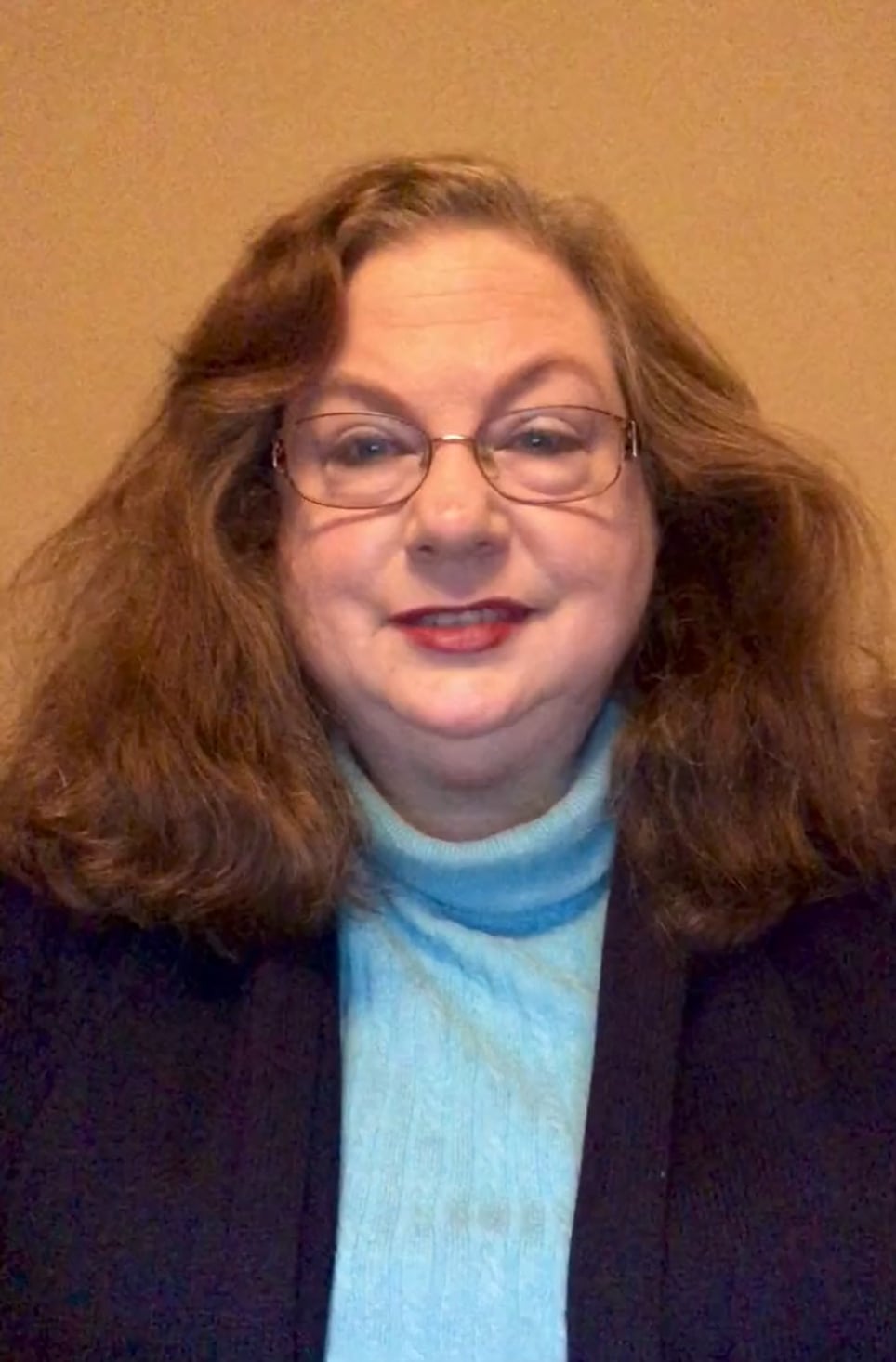 Erika Morse