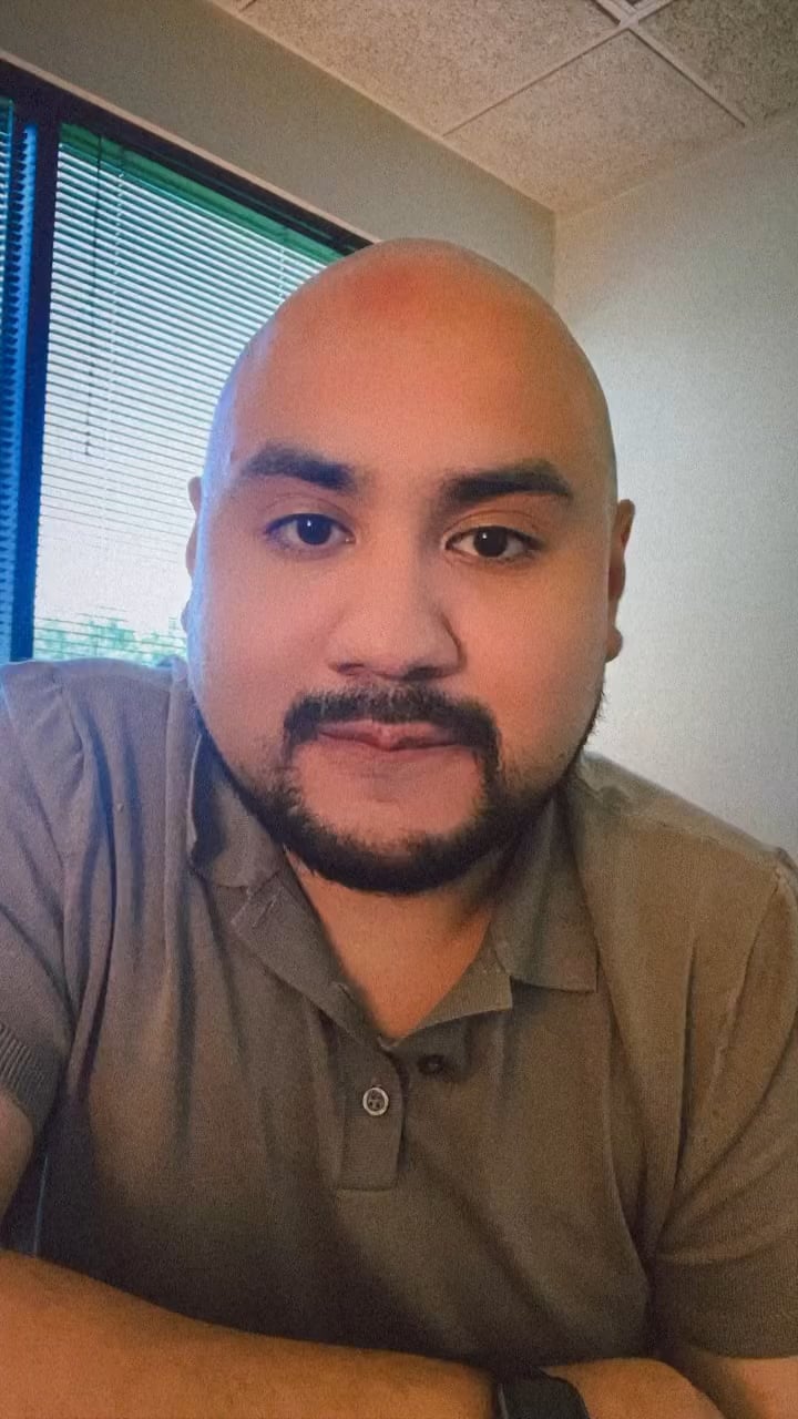 Jesus Rodriguez