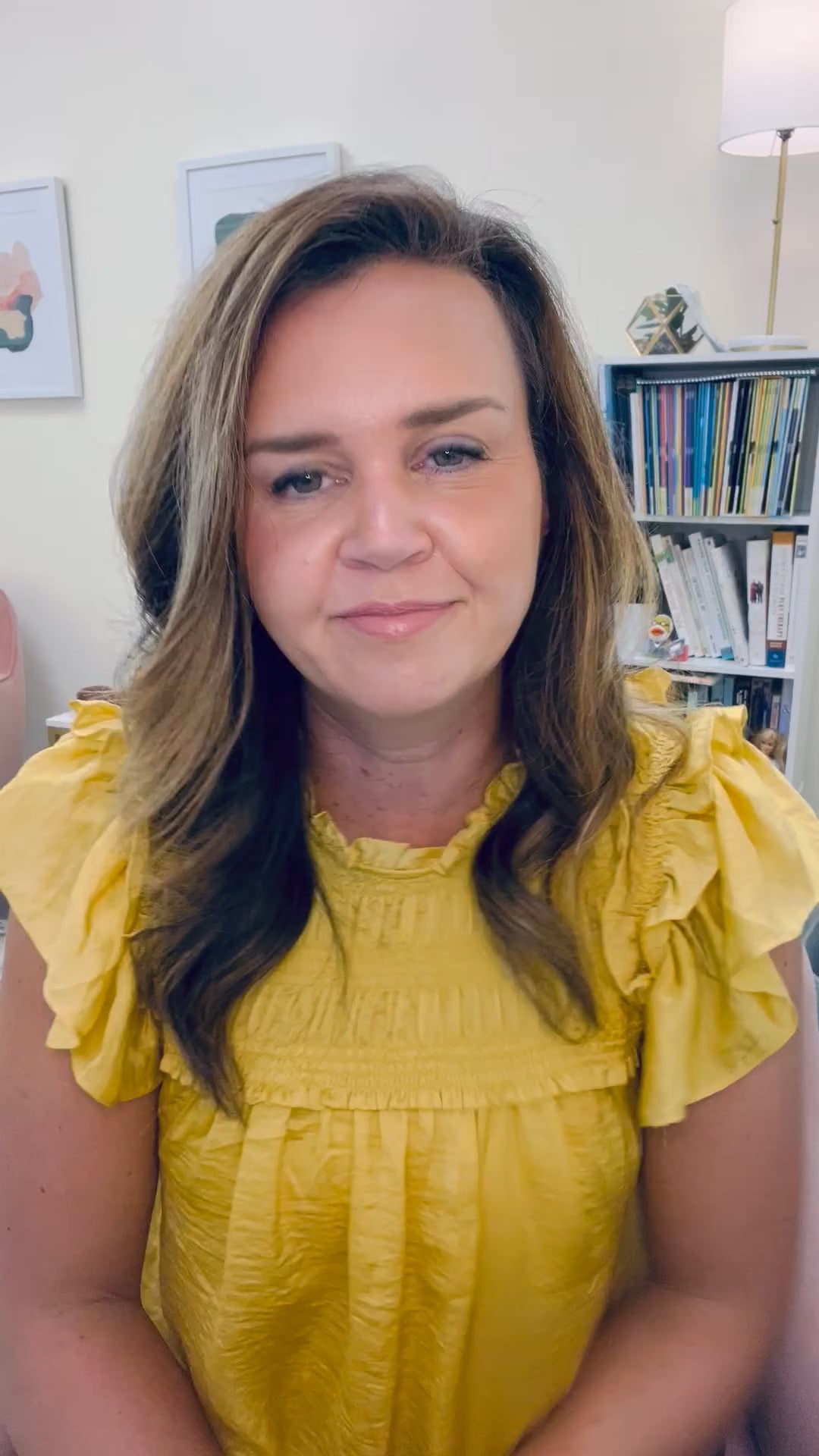 Ginger Martin, Psychologist, Venice, FL, 34285 | Psychology Today