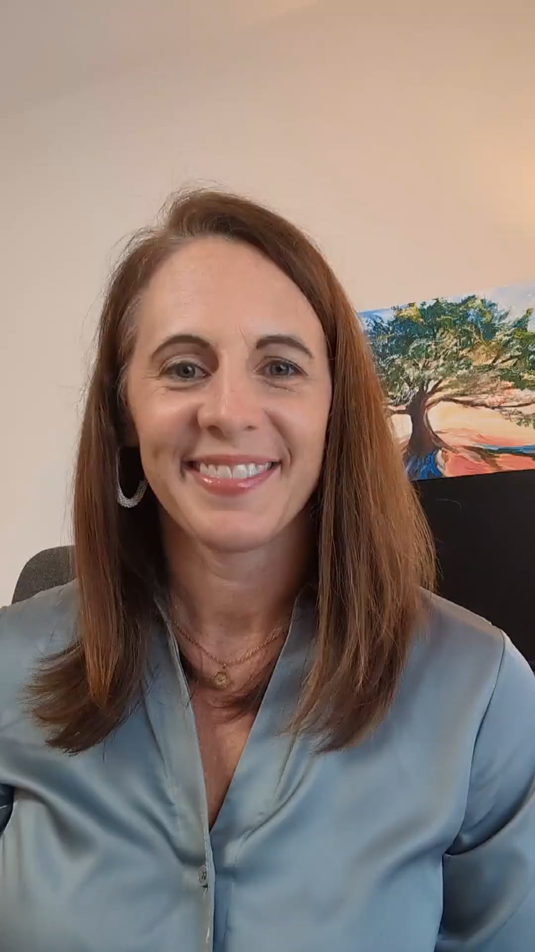 The Oaks Center for Counseling & Wellness