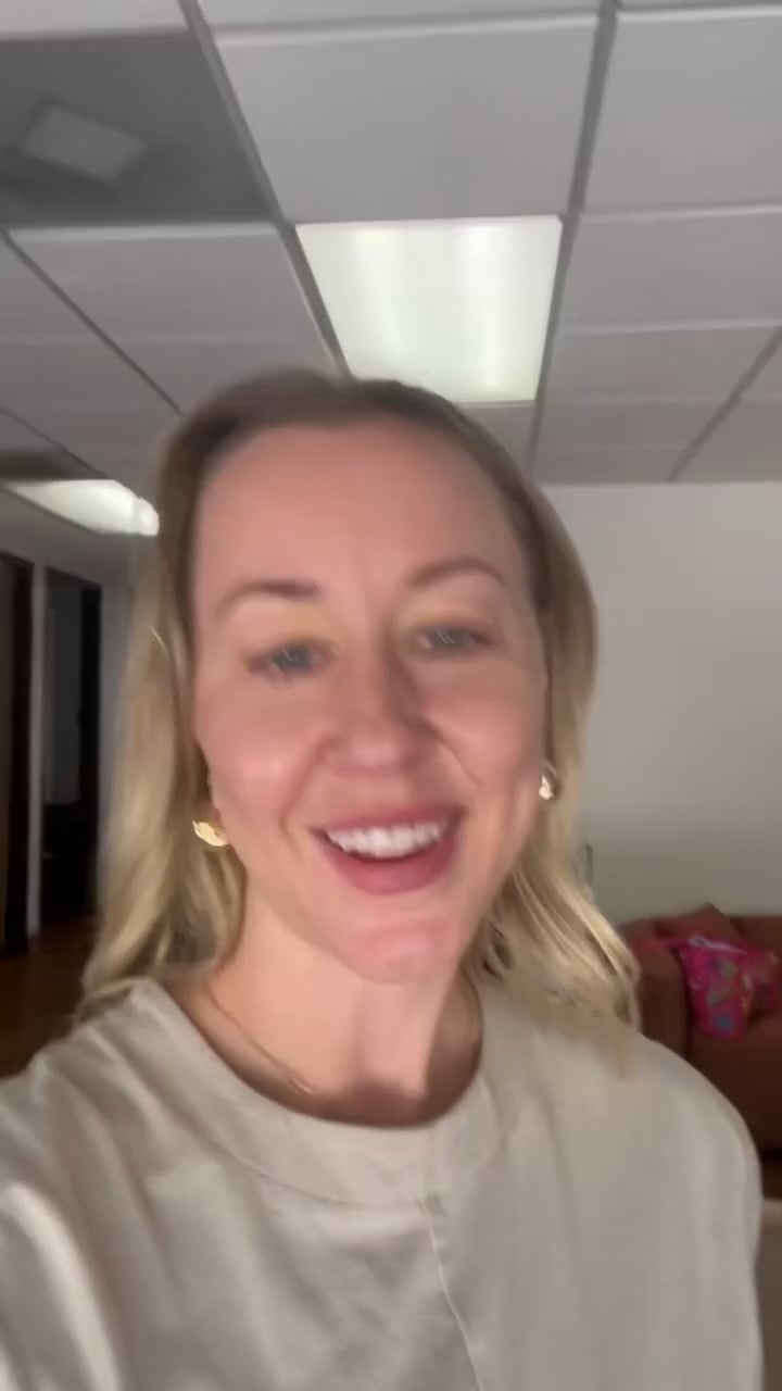 Dr. Carissa Gustafson