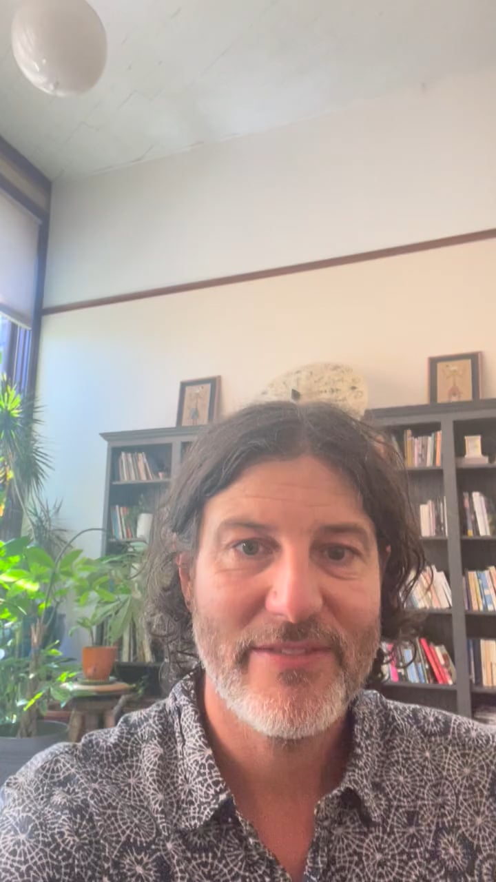 Doug Lerch, Marriage & Family Therapist, Petaluma, CA, 94952 ...
