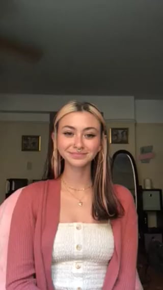 Barbara Nolfi