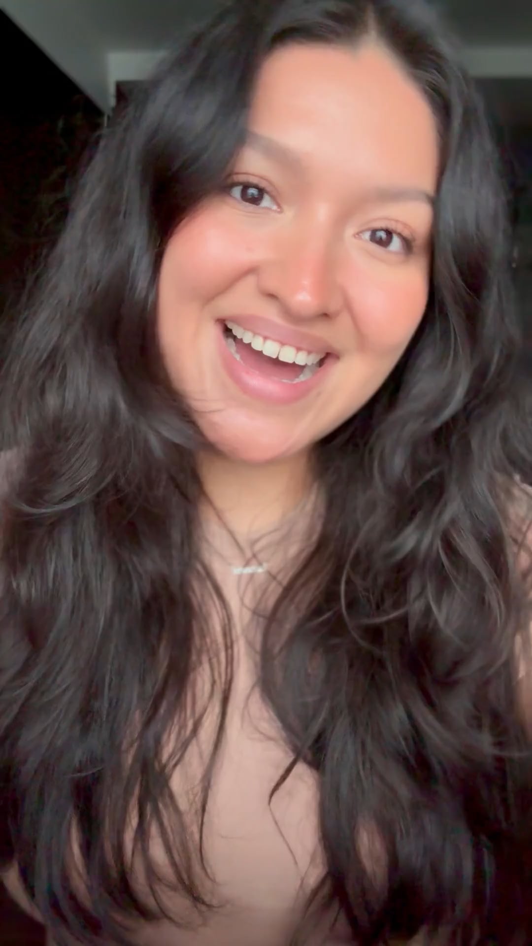 Elda Solano