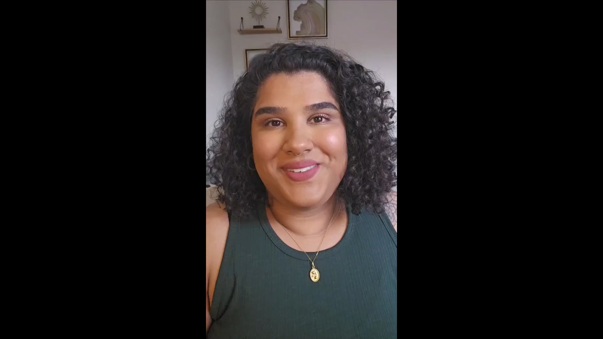 Shagun Sharma | Lotus Pathways Psychotherapy