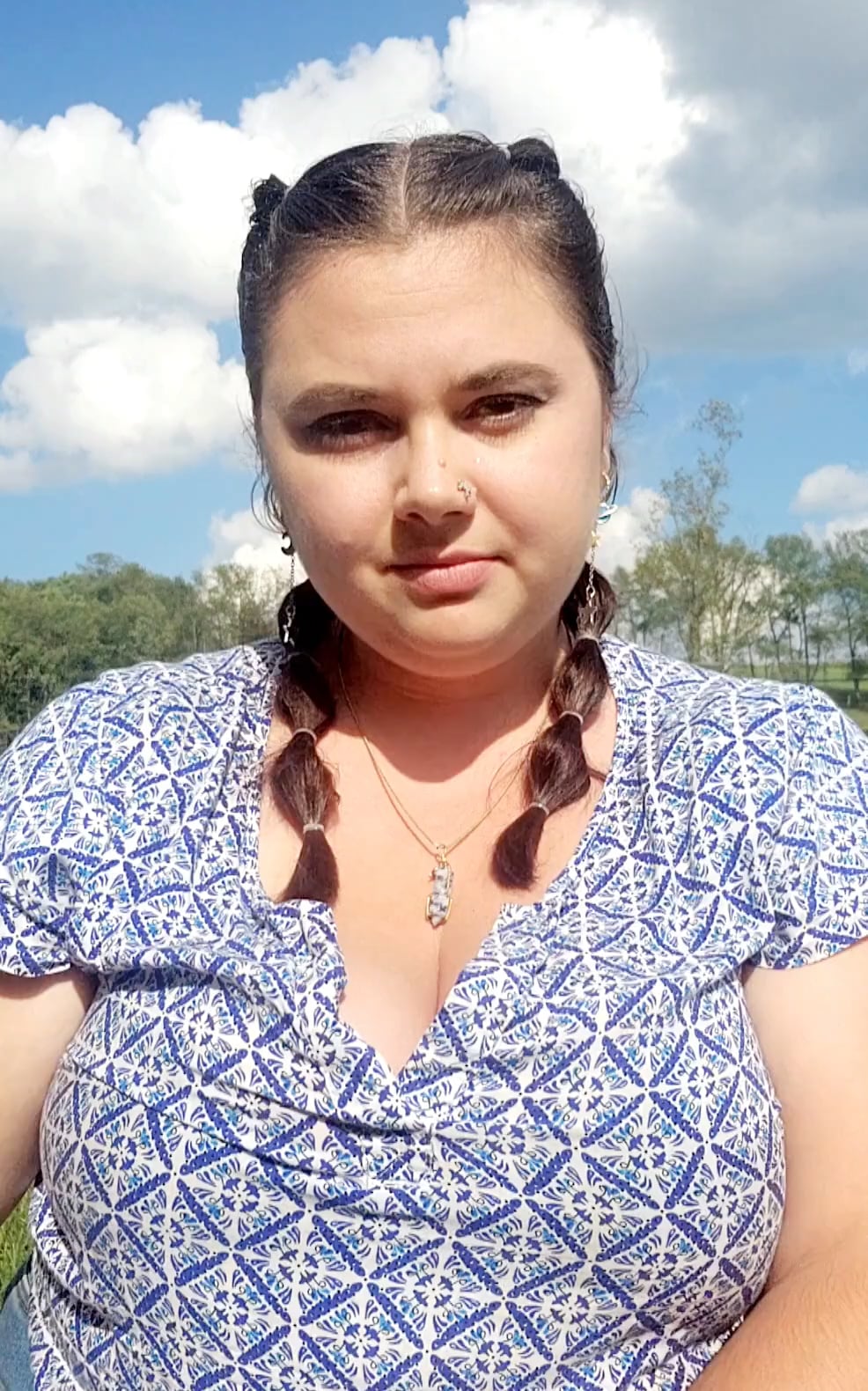 Samantha Jo Inzana